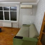 Kirayə (aylıq) 2 otaqlı Köhnə Tikili, Neftçilər metrosu, Nizami rayonu 5