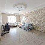 Продажа 3 комнат Дома/Виллы Хырдалан 6