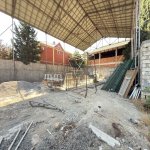 Продажа Участок, м. Нефтчиляр метро, Низаминский р-н район 5