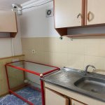 Kirayə (aylıq) Obyekt, Memar Əcəmi metrosu, 9-cu mikrorayon, Binəqədi rayonu 5