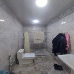 Продажа 1 комнат Новостройка, пос. Байыл, Сябаиль район 15