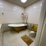 Satılır 3 otaqlı Yeni Tikili, 8 Noyabr metrosu, Yasamal rayonu 10