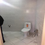 Satılır 3 otaqlı Həyət evi/villa Xırdalan 18