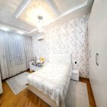 Kirayə (aylıq) 2 otaqlı Yeni Tikili, Xətai metrosu, Əhmədli, Xətai rayonu 3