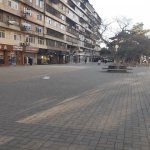 Kirayə (aylıq) 2 otaqlı Köhnə Tikili, Azadlıq metrosu, 8-ci mikrorayon, Binəqədi rayonu 1