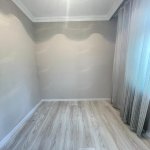 Продажа 2 комнатная Новостройка, м. Мемар Аджеми метро, 9-ый микрорайон, Бинагадинский р-н район 5