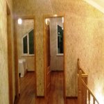 Kirayə (günlük) 4 otaqlı Həyət evi/villa Qəbələ 23