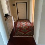 Kirayə (aylıq) 3 otaqlı Köhnə Tikili, İçərişəhər metrosu, Səbail rayonu 13