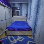 Satılır 2 otaqlı Həyət evi/villa Xırdalan 10