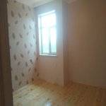 Satılır 3 otaqlı Həyət evi/villa, Azadlıq metrosu, Binəqədi qəs., Binəqədi rayonu 11