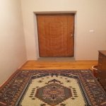 Satılır 3 otaqlı Həyət evi/villa, Binə qəs., Xəzər rayonu 3