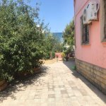Kirayə (aylıq) 6 otaqlı Bağ evi, Bilgəh qəs., Sabunçu rayonu 7