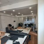 Аренда Объект, м. Ахмедли метро, Ахмедли, Хетаи район 3