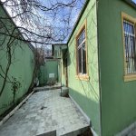 Satılır 3 otaqlı Həyət evi/villa Xırdalan 4