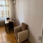 Kirayə (aylıq) 2 otaqlı Yeni Tikili, Xətai metrosu, Xətai rayonu 4