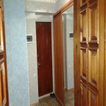 Kirayə (aylıq) 2 otaqlı Köhnə Tikili, 28 May metrosu, Nəsimi rayonu 14