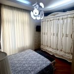 Satılır 3 otaqlı Yeni Tikili, 28 May metrosu, Nərimanov rayonu 7