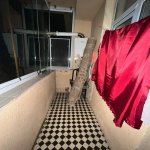 Satılır 2 otaqlı Yeni Tikili, Masazır, Abşeron rayonu 10