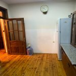 Satılır 7 otaqlı Həyət evi/villa, 20 Yanvar metrosu, Alatava, Yasamal rayonu 4