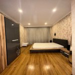 Kirayə (aylıq) 2 otaqlı Yeni Tikili, 28 May metrosu, Port Baku, Nəsimi rayonu 2
