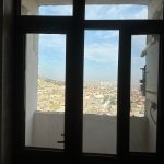 Продажа 3 комнатная Новостройка Хырдалан 16