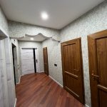 Satılır 2 otaqlı Köhnə Tikili, Memar Əcəmi metrosu, 9-cu mikrorayon, Binəqədi rayonu 8