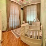 Satılır 10 otaqlı Həyət evi/villa, Gənclik metrosu, Nərimanov rayonu 9