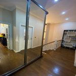 Продажа 3 комнатная Новостройка, м. Ичяришяхяр метро, Ясамал район 8