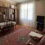 Kirayə (aylıq) 2 otaqlı Yeni Tikili, Xətai metrosu, Xətai rayonu 3