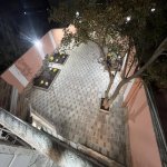 Продажа 5 комнат Дома/Виллы, Масазыр, Абшерон район 12
