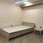Аренда 3 комнат Новостройка, м. Хетаи метро, Хетаи район 6