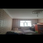 Satılır 4 otaqlı Həyət evi/villa, Bahar qəs., Suraxanı rayonu 8