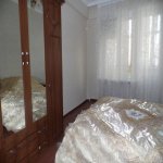 Kirayə (aylıq) 3 otaqlı Köhnə Tikili, Səbail rayonu 8