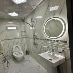 Kirayə (aylıq) 3 otaqlı Həyət evi/villa, Avtovağzal metrosu, Xocəsən qəs., Binəqədi rayonu 15