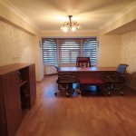 Kirayə (aylıq) 4 otaqlı Ofis, 28 May metrosu, 28 Mall, Nəsimi rayonu 6