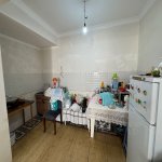 Satılır 3 otaqlı Yeni Tikili, Masazır, Abşeron rayonu 9