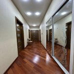 Satılır 5 otaqlı Köhnə Tikili, Bakıxanov qəs., Sabunçu rayonu 17