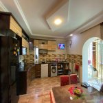 Satılır 7 otaqlı Həyət evi/villa, Əhmədli metrosu, Əhmədli, Xətai rayonu 5