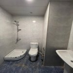 Satılır 4 otaqlı Yeni Tikili, Hövsan qəs., Suraxanı rayonu 11