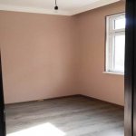 Kirayə (aylıq) 2 otaqlı Köhnə Tikili, Memar Əcəmi metrosu, 4-cü mikrorayon, Nəsimi rayonu 1