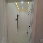Satılır 2 otaqlı Yeni Tikili Xırdalan 10