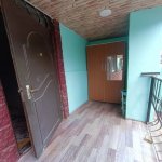 Satılır 3 otaqlı Həyət evi/villa, Binəqədi qəs., Binəqədi rayonu 8