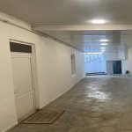 Satılır Obyekt, İçərişəhər metrosu, Səbail rayonu 18