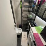 Satılır 3 otaqlı Xarici Əmlak 20