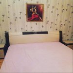 Kirayə (günlük) 4 otaqlı Bağ evi, Novxanı, Abşeron rayonu 13