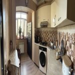Satılır 3 otaqlı Köhnə Tikili, Yeni Günəşli qəs., Suraxanı rayonu 10