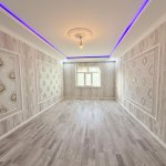 Продажа 4 комнатная Дома/Виллы Хырдалан 3