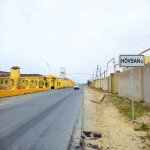 Satılır Torpaq, Hövsan qəs., Suraxanı rayonu 25