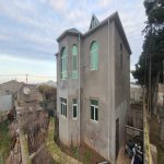 Satılır 5 otaqlı Həyət evi/villa, Yeni Suraxanı qəs., Suraxanı rayonu 1