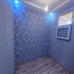 Продажа 2 комнат Новостройка Хырдалан 3